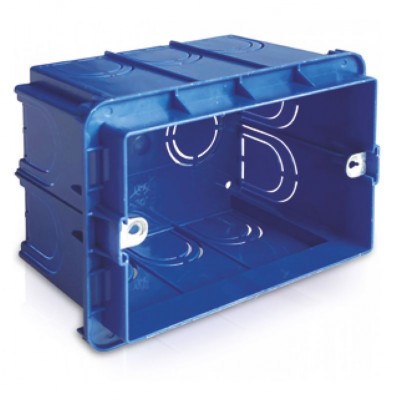 Κουτιά LINEME INO